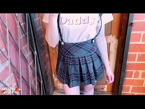 ❤️ Schoolgirl nyedot kontol nya deeply jeung fucks tinimbang kelas. ❤❌ porno homemade dina su.mkdou33miass.ru ❌️