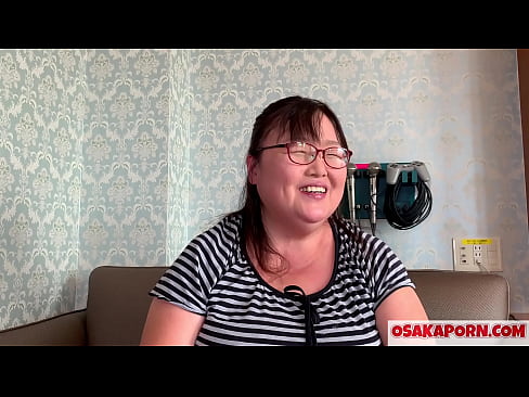 ❤️ Indung Jepang anu gendut nunjukkeun payudara anu ageung sareng resep cocooan séks. A mom Asian 51 taun heubeul Talks About pangalaman seksual nya. Yukiko 1 OSAKAORN lemak milf ❤❌ porno homemade dina su.mkdou33miass.ru ❌️
