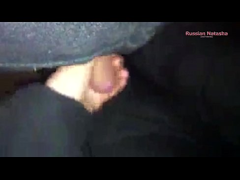 ❤️ Ngartos SEXING DI JALANAN / Upami video ieu nampi 100k pandangan sareng 100 koméntar - Abdi bakal ngirim sadayana dina koméntar gambar taranjang abdi ❤❌ porno homemade dina su.mkdou33miass.ru ❌️