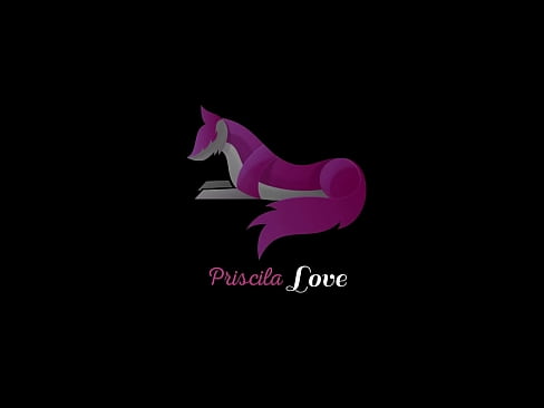 ❤️ Kolot kuring ninggalkeun kuring nyalira sareng adi kuring sareng kuring tuang susu kana payudarana. ❤❌ porno homemade dina su.mkdou33miass.ru ❌️