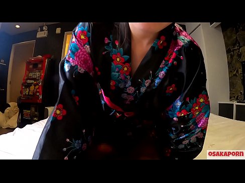 ❤️ Gadis cosplay ngora mikanyaah séks nepi orgasme jeung squirt di horsewoman jeung blowjob a. Gadis Asia jeung pussy buluan jeung tits geulis di costume tradisional Jepang dina video amatir mintonkeun masturbasi jeung Toys bangsat. Sakura 3 OSAKAORN. ❤❌ porno homemade dina su.mkdou33miass.ru ❌️