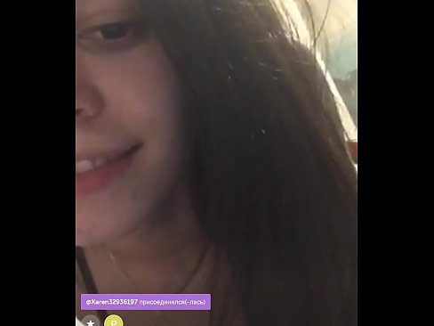 ❤️ Jalang Rusia Slutty (Periscope, VKontakte, Instagram) ❤❌ porno homemade dina su.mkdou33miass.ru ❌️