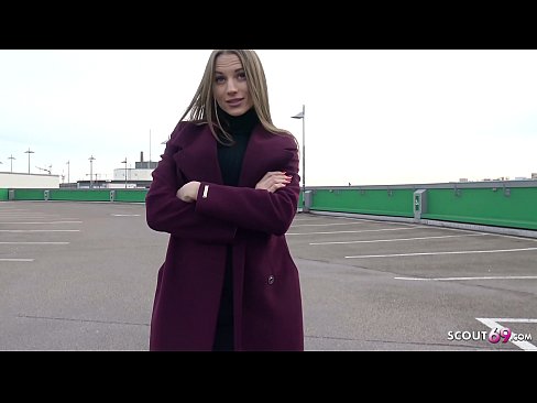 ❤️ Jérman Scout nyaéta ngimpi noel baja, parkir TELLTALE jeung seksi keur duit. ❤❌ porno homemade dina su.mkdou33miass.ru ❌️