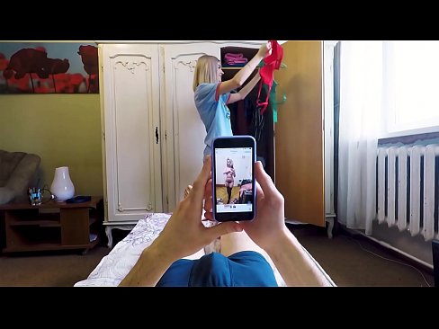 ❤️ Stepsister nyieun lanceukna cum katuhu saméméh mom datang ka imah ❤❌ porno homemade dina su.mkdou33miass.ru ❌️