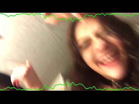 ❤️ Dua seksi brunette panties emosi tetep bastards Jalang quirky ❤❌ porno homemade dina su.mkdou33miass.ru ❌️