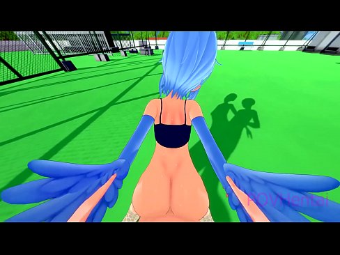 ❤️ Harpy monster gadis. ❤❌ porno homemade dina su.mkdou33miass.ru ❌️