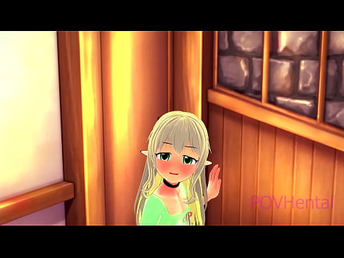 ❤️ (Trap) Pembantu Elvish mantuan anjeun ngumbah beungeut anjeun. ❤❌ porno homemade dina su.mkdou33miass.ru ❌️