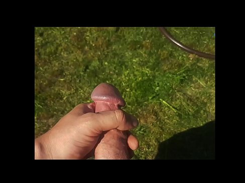 ❤️ Hot hottie meunang nya pink pussy fucked jeung cums kalawan squirt di taman usum panas ❤❌ porno homemade dina su.mkdou33miass.ru ❌️