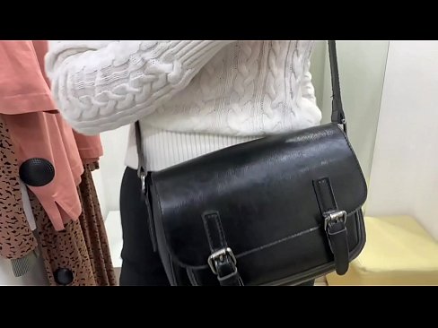 ❤️ Masturbasi umum tina jalang ngora FeralBerry sareng dildo di kamar pas ❤❌ porno homemade dina su.mkdou33miass.ru ❌️