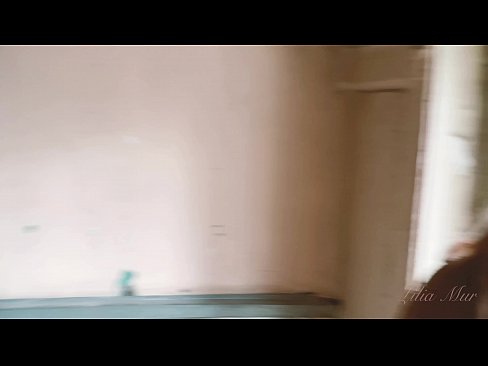 ❤️ Rasa mani ngingetkeun anjeun ka budak leutik? ❤❌ porno homemade dina su.mkdou33miass.ru ❌️
