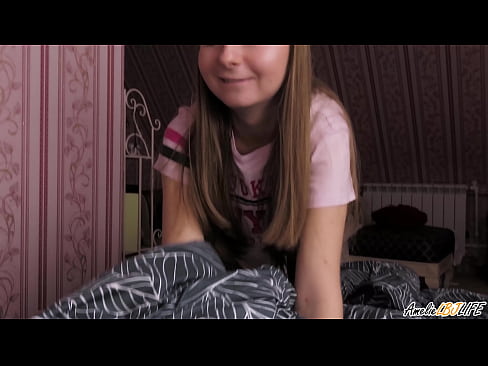 ❤️ Blondie nyedot BFF nya Deeply na Gets cum dina sungut nya ❤❌ porno homemade dina su.mkdou33miass.ru ❌️
