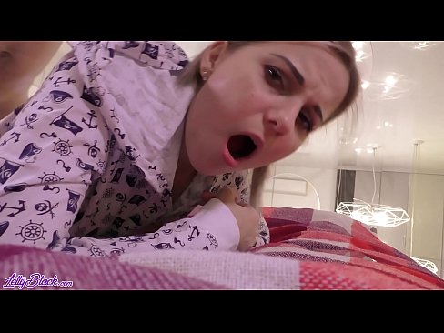 ❤️ Seksi mom ngelek jeung pregistyle kelamin - cum nutup nepi ❤❌ porno homemade dina su.mkdou33miass.ru ❌️